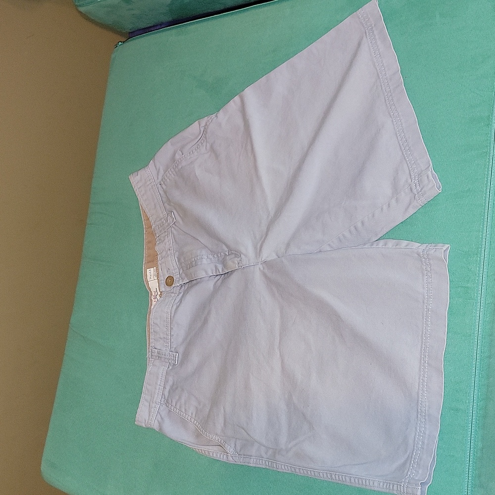 Mens Shorts